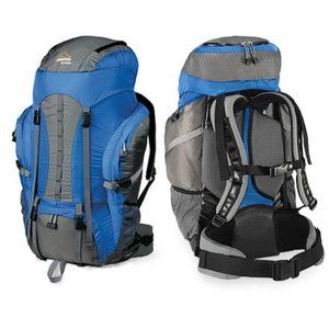 Gregory Acadia Backpack 60L